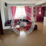 Cartier Latin | Apartament 3 camere | 89mp | decomandat | B9006